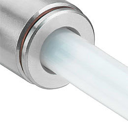 conexoes de encaixe.jpg