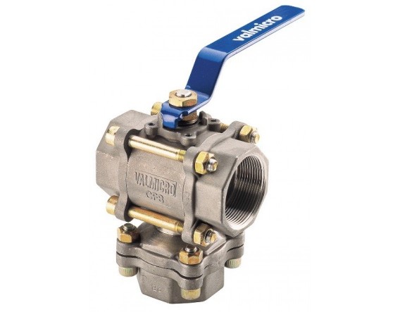 esfera diversora roscada.jpg