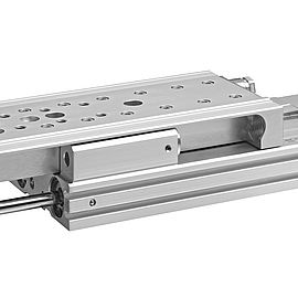 cilindros de guia.jpg