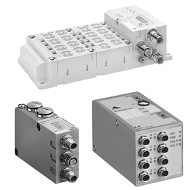 valvulas fieldbus.gif